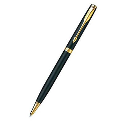 Parker Шариковая ручка Parker S0818030