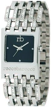 Rocco Barocco Часы Rocco Barocco NCAT-3.1.3. Коллекция Ladies