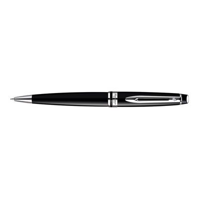 Waterman Шариковая ручка Expert 3 Black CT Waterman S0951800