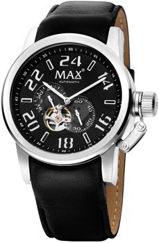 MAX XL Watches Часы MAX XL Watches 5-max531. Коллекция Classic