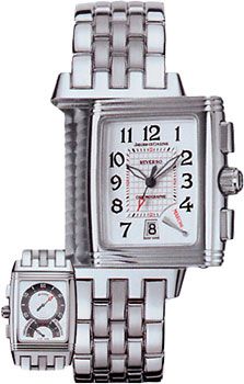 Jaeger-LeCoultre Часы Jaeger-LeCoultre 2958120