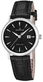 Candino Часы Candino C4488.3. Коллекция Class