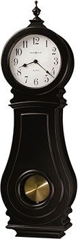 Howard miller Настенные часы  Howard miller 625-410. Коллекция
