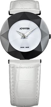 Jowissa Часы Jowissa J5.094.M. Коллекция Faceted