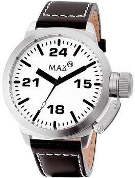 MAX XL Watches Часы MAX XL Watches 5-max386. Коллекция Classic