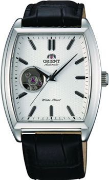 Orient Часы Orient DBAF004W. Коллекция Classic Automatic