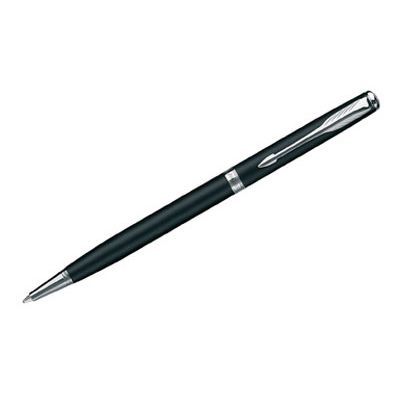 Parker Шариковая ручка Parker S0818170