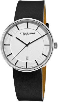 Stuhrling Original Часы Stuhrling Original 244.33152. Коллекция Classique