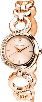Pierre Lannier Часы Pierre Lannier 104J999. Коллекция Elegance Seduction