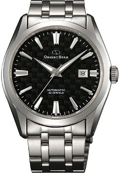 Orient Часы Orient DV02002B. Коллекция Orient Star
