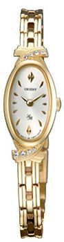 Orient Часы Orient RBDV004W. Коллекция Lady Rose