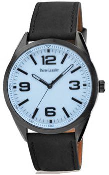 Pierre Lannier Часы Pierre Lannier 212D403. Коллекция Week End Outdoor