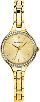 Pierre Lannier Часы Pierre Lannier 071G542. Коллекция Elegance Seduction
