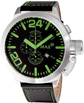 MAX XL Watches Часы MAX XL Watches 5-max314. Коллекция Classic