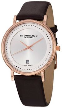 Stuhrling Original Часы Stuhrling Original 734G.05. Коллекция Classic