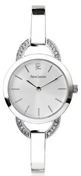 Pierre Lannier Часы Pierre Lannier 035P621. Коллекция Elegance Seduction