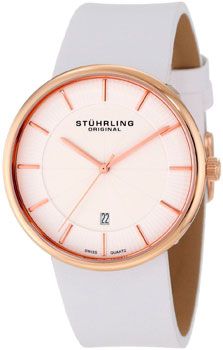 Stuhrling Original Часы Stuhrling Original 244.334P2. Коллекция Classic