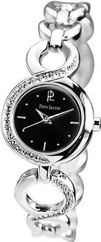 Pierre Lannier Часы Pierre Lannier 102M631. Коллекция Elegance Seduction