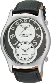 Stuhrling Original Часы Stuhrling Original 63XL.331528. Коллекция Symphony