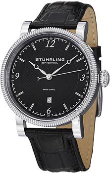 Stuhrling Original Часы Stuhrling Original 719.02. Коллекция Classique