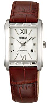 Orient Часы Orient NRAP002W. Коллекция Fashionable Automatic