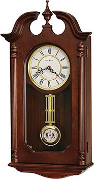 Howard miller Настенные часы  Howard miller 612-697. Коллекция