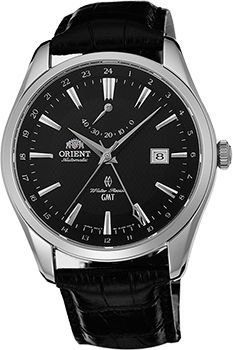 Orient Часы Orient DJ05002B. Коллекция Classic Automatic
