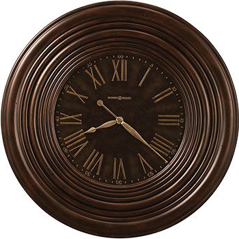 Howard miller Настенные часы  Howard miller 625-519. Коллекция