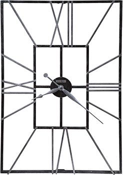 Howard miller Настенные часы  Howard miller 625-593. Коллекция