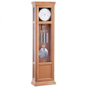 Kieninger Напольные часы  Kieninger 0121-41-01. Коллекция