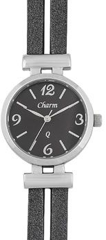 Charm Часы Charm 11000232. Коллекция Кварцевые женские часы