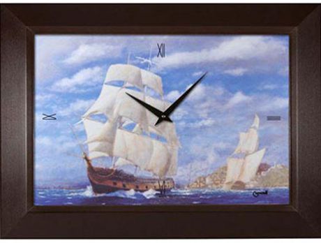 Lowell Настенные часы  Lowell 12207. Коллекция