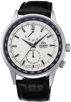 Orient Часы Orient FA06003Y. Коллекция Classic Automatic