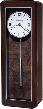 Howard miller Настенные часы  Howard miller 625-583. Коллекция
