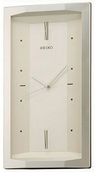 Seiko Настенные часы  Seiko QXA422AN. Коллекция Интерьерные часы