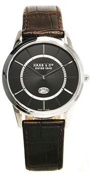Haas Часы Haas SIMH.009.ZRA. Коллекция Modernice