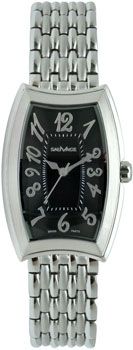 Sauvage Часы Sauvage SV11272S. Коллекция Swiss
