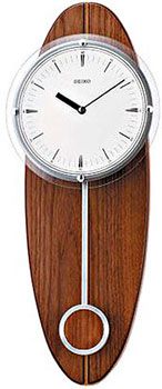 Seiko Настенные часы  Seiko QXC205YN. Коллекция Интерьерные часы