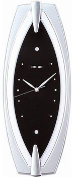 Seiko Настенные часы  Seiko QXA342KT. Коллекция Интерьерные часы