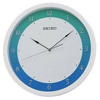 Seiko Настенные часы  Seiko QXA596WN. Коллекция Интерьерные часы