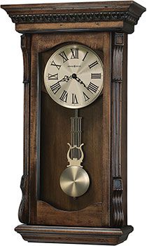 Howard miller Настенные часы  Howard miller 625-578. Коллекция