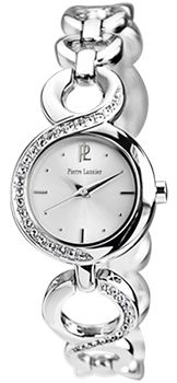 Pierre Lannier Часы Pierre Lannier 102M621. Коллекция Elegance Seduction