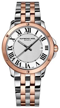 Raymond weil Часы Raymond weil 5591-SP5-00300. Коллекция Tango