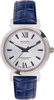 Remark Часы Remark LR702.02.11. Коллекция Ladies collection
