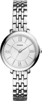 Fossil Часы Fossil ES3797. Коллекция Jacqueline