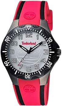 Timberland Часы Timberland TBL.14323MSUB_04. Коллекция Dixiville