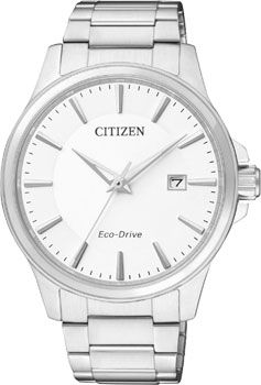 Citizen Часы Citizen BM7290-51A. Коллекция Eco-Drive