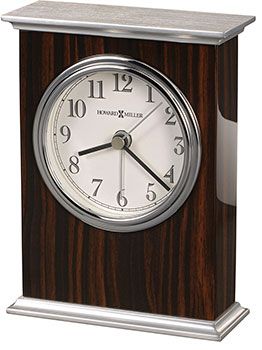 Howard miller Настольные часы  Howard miller 645-747. Коллекция