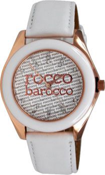 Rocco Barocco Часы Rocco Barocco AMS-2.2.5. Коллекция Ladies