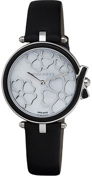 Nina Ricci Часы Nina Ricci NR081028. Коллекция N081